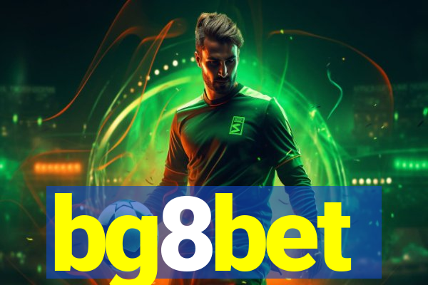 bg8bet