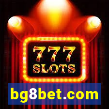 bg8bet.com