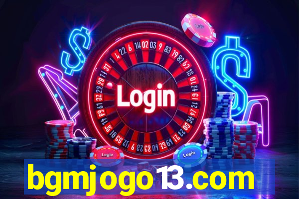 bgmjogo13.com