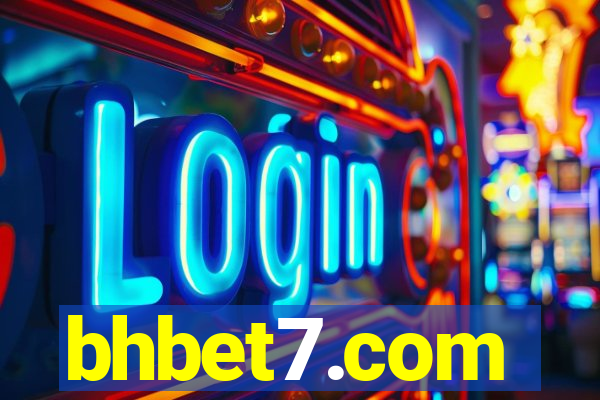 bhbet7.com