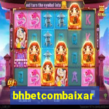 bhbetcombaixar