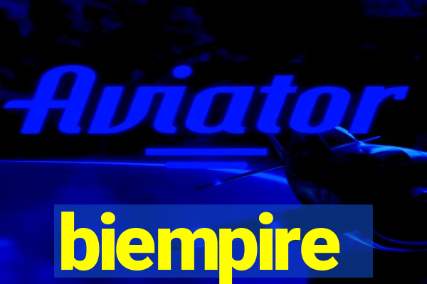 biempire