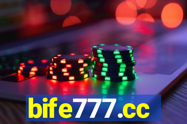 bife777.cc