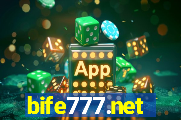 bife777.net