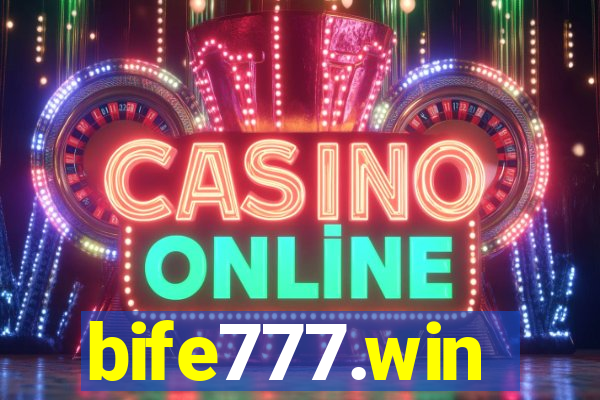 bife777.win