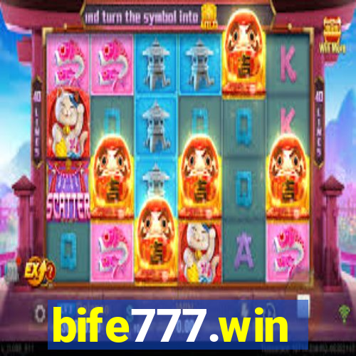 bife777.win