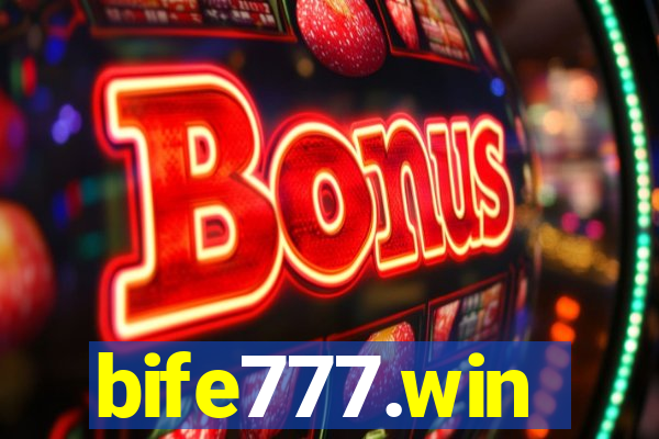 bife777.win