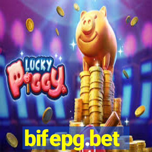 bifepg.bet