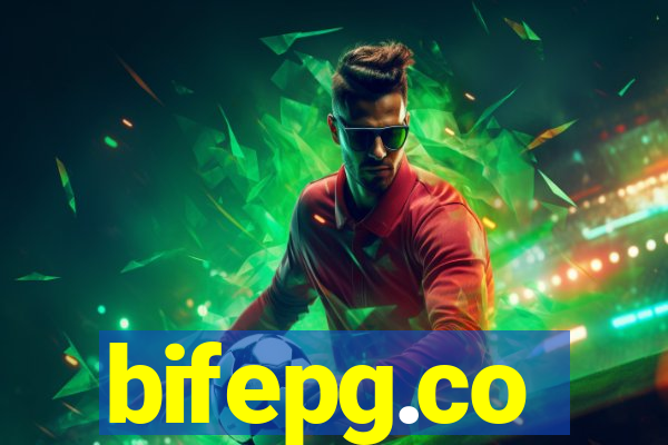 bifepg.co