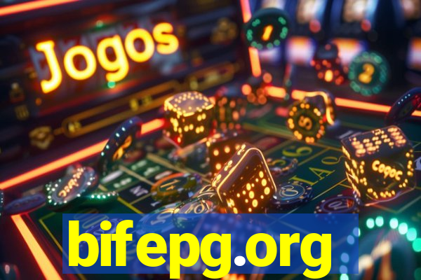 bifepg.org
