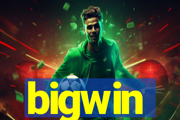 bigwin