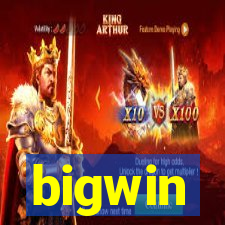 bigwin