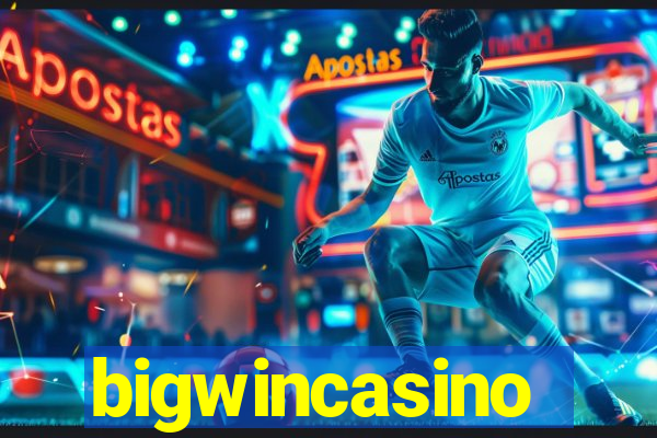 bigwincasino