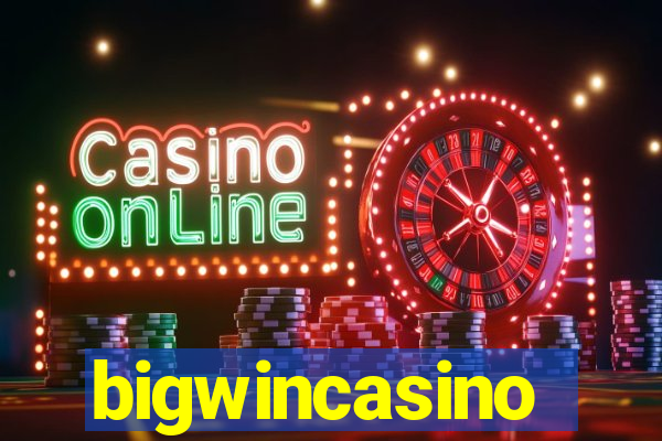 bigwincasino