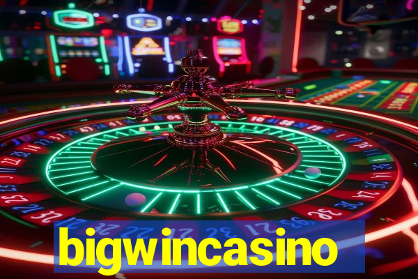 bigwincasino