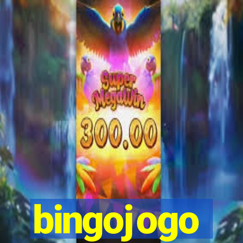 bingojogo