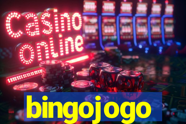 bingojogo