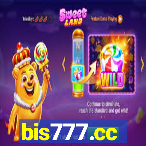 bis777.cc
