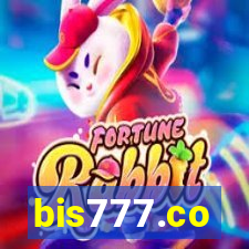 bis777.co
