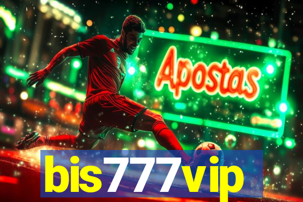 bis777vip