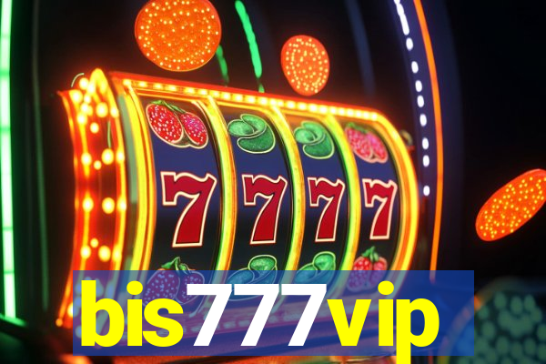 bis777vip