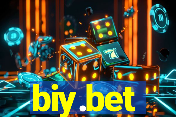 biy.bet