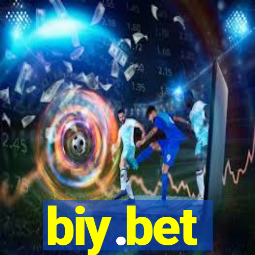 biy.bet
