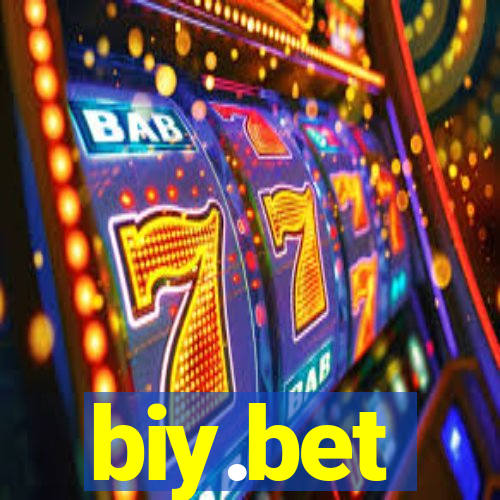 biy.bet