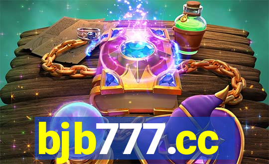 bjb777.cc