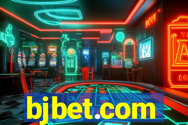 bjbet.com