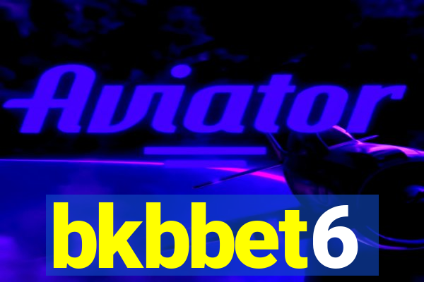 bkbbet6