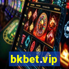 bkbet.vip