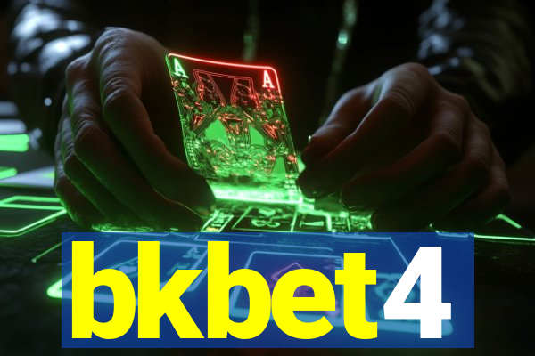 bkbet4