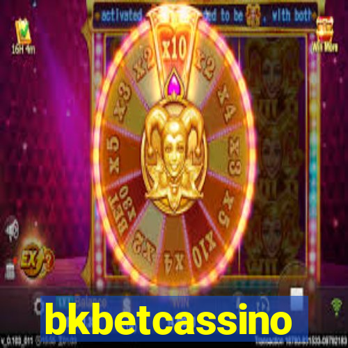 bkbetcassino