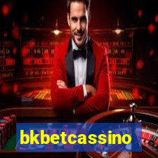 bkbetcassino
