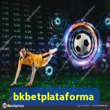 bkbetplataforma