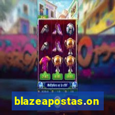 blazeapostas.online