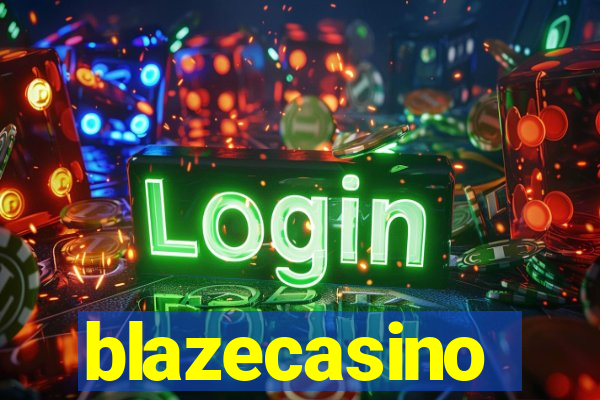 blazecasino