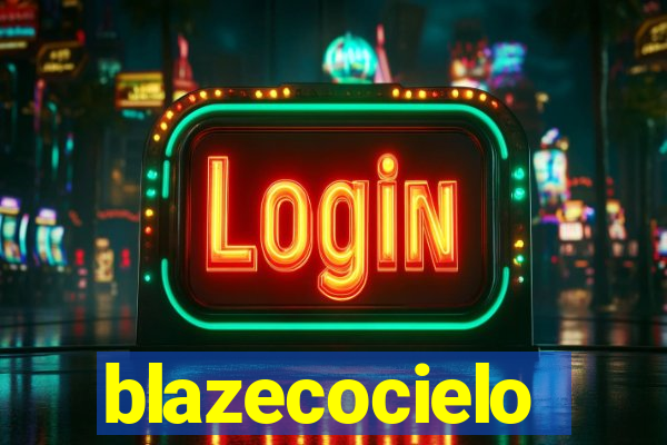 blazecocielo