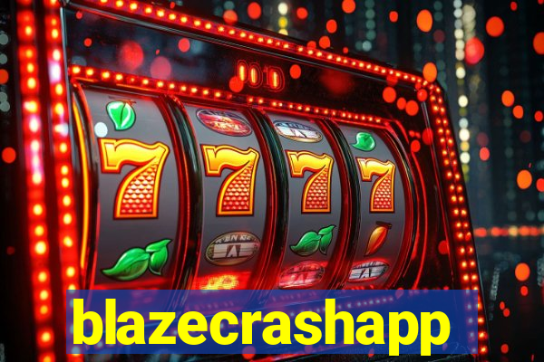 blazecrashapp