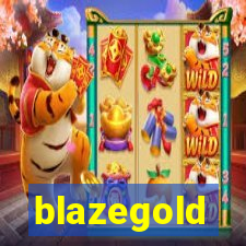 blazegold