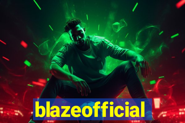 blazeofficial