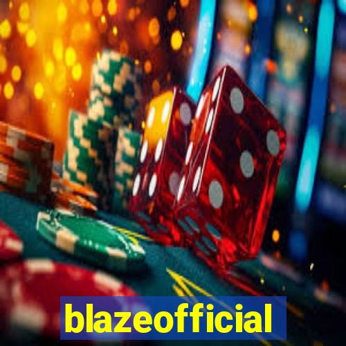 blazeofficial