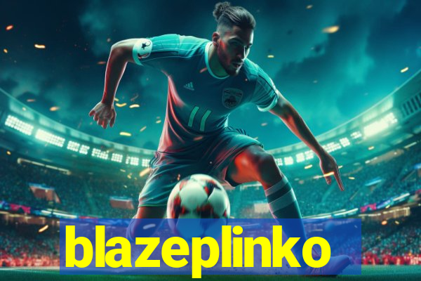 blazeplinko