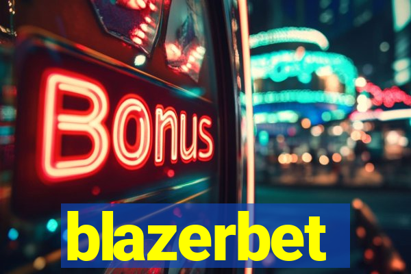 blazerbet