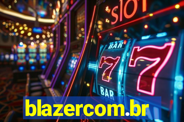 blazercom.br