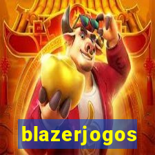 blazerjogos