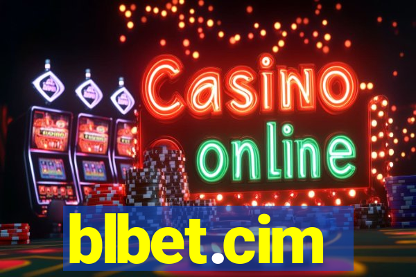 blbet.cim