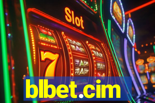 blbet.cim