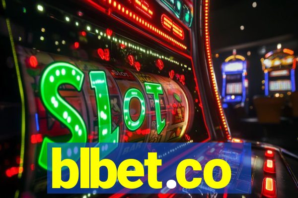 blbet.co